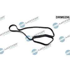 Dr.Motor Automotive tömítés, olajhűtő Dr.Motor Automotive DRM0296 autóalkatrész