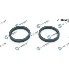 Dr.Motor Automotive tömítés, olajhűtő Dr.Motor Automotive DRM0561 autóalkatrész