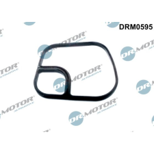 Dr.Motor Automotive tömítés, olajhűtő Dr.Motor Automotive DRM0595 autóalkatrész