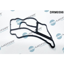 Dr.Motor Automotive tömítés, olajhűtő Dr.Motor Automotive DRM0598 autóalkatrész