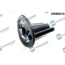 Dr.Motor Automotive tömítés, olajhűtő Dr.Motor Automotive DRM0610 autóalkatrész