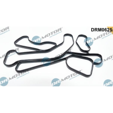 Dr.Motor Automotive tömítés, olajhűtő Dr.Motor Automotive DRM0625 autóalkatrész