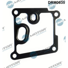 Dr.Motor Automotive tömítés, olajhűtő Dr.Motor Automotive DRM0635 autóalkatrész