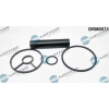 Dr.Motor Automotive tömítés, olajhűtő DRM0571