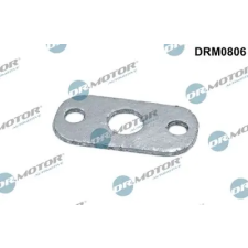 Dr.Motor Automotive Tömítés, olajleeresztő (töltő) DRM0806 autóalkatrész
