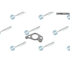 Dr.Motor Automotive tömítés, olajszivattyú DRM02564 autóalkatrész
