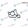 Dr.Motor Automotive tömítés, olajszűrő ház Dr.Motor Automotive DRM02126