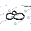 Dr.Motor Automotive tömítés, olajszűrő ház Dr.Motor Automotive DRM0456