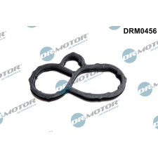 Dr.Motor Automotive tömítés, olajszűrő ház Dr.Motor Automotive DRM0456 autóalkatrész