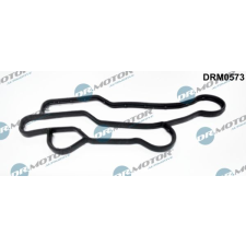 Dr.Motor Automotive tömítés, olajszűrő ház Dr.Motor Automotive DRM0573 autóalkatrész