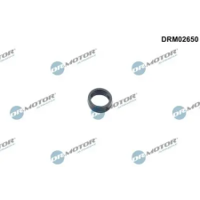 Dr.Motor Automotive tömítés, olajszűrő ház DRM02650 autóalkatrész
