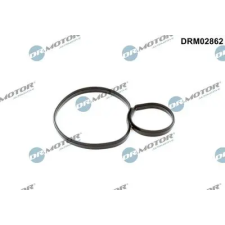 Dr.Motor Automotive tömítés, olajszűrő ház DRM02862 autóalkatrész