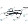 Dr.Motor Automotive tömítés, olajszűrő ház DRM0599