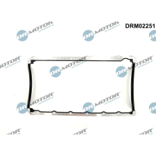 Dr.Motor Automotive tömítés, olajteknő Dr.Motor Automotive DRM02251 autóalkatrész