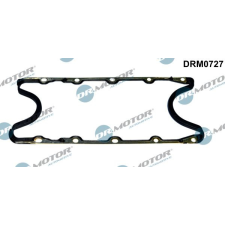 Dr.Motor Automotive tömítés, olajteknő Dr.Motor Automotive DRM0727 autóalkatrész