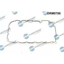 Dr.Motor Automotive tömítés, olajteknő Dr.Motor Automotive DRM0786 autóalkatrész