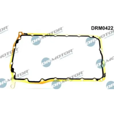 Dr.Motor Automotive tömítés, olajteknő DRM0422 autóalkatrész
