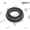 Dr.Motor Automotive tömítés, porlasztócsúcs-tartó Dr.Motor Automotive DRM0217
