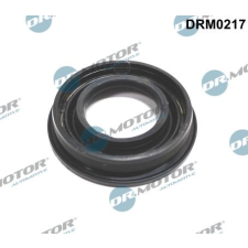 Dr.Motor Automotive tömítés, porlasztócsúcs-tartó Dr.Motor Automotive DRM0217 autóalkatrész