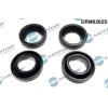 Dr.Motor Automotive tömítés, porlasztócsúcs-tartó Dr.Motor Automotive DRM0262S