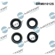 Dr.Motor Automotive tömítés, porlasztócsúcs-tartó DRM01012S autóalkatrész