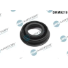Dr.Motor Automotive tömítés, porlasztócsúcs-tartó DRM0219