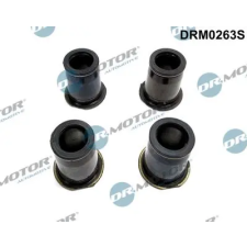 Dr.Motor Automotive tömítés, porlasztócsúcs-tartó DRM0263S autóalkatrész