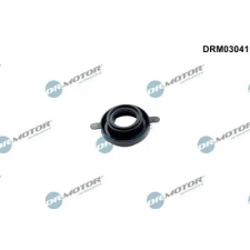 Dr.Motor Automotive tömítés, porlasztócsúcs-tartó DRM03041 autóalkatrész