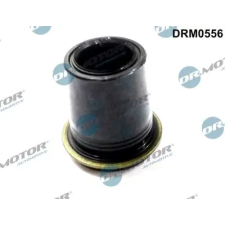 Dr.Motor Automotive tömítés, porlasztócsúcs-tartó DRM0556 autóalkatrész