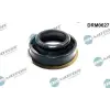 Dr.Motor Automotive tömítés, porlasztócsúcs-tartó DRM0627