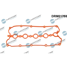 Dr.Motor Automotive tömítés, szelepfedél Dr.Motor Automotive DRM01708 autóalkatrész