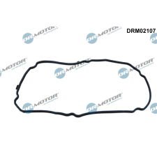 Dr.Motor Automotive tömítés, szelepfedél Dr.Motor Automotive DRM02107 autóalkatrész