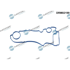 Dr.Motor Automotive tömítés, szelepfedél Dr.Motor Automotive DRM02199 autóalkatrész