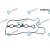 Dr.Motor Automotive tömítés, szelepfedél Dr.Motor Automotive DRM02204