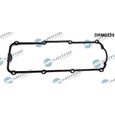 Dr.Motor Automotive tömítés, szelepfedél Dr.Motor Automotive DRM0229 autóalkatrész