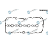 Dr.Motor Automotive tömítés, szelepfedél Dr.Motor Automotive DRM02830
