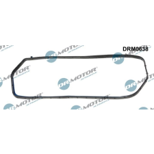 Dr.Motor Automotive tömítés, szelepfedél Dr.Motor Automotive DRM0638 autóalkatrész