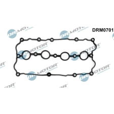 Dr.Motor Automotive tömítés, szelepfedél Dr.Motor Automotive DRM0701 autóalkatrész
