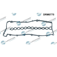Dr.Motor Automotive tömítés, szelepfedél Dr.Motor Automotive DRM0775 autóalkatrész