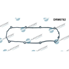 Dr.Motor Automotive tömítés, szelepfedél Dr.Motor Automotive DRM0782 autóalkatrész