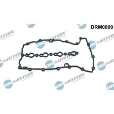 Dr.Motor Automotive tömítés, szelepfedél Dr.Motor Automotive DRM0809 autóalkatrész