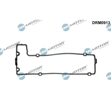 Dr.Motor Automotive tömítés, szelepfedél Dr.Motor Automotive DRM0913 autóalkatrész