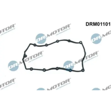 Dr.Motor Automotive tömítés, szelepfedél DRM01101 autóalkatrész