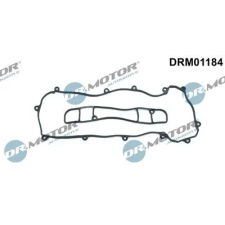 Dr.Motor Automotive tömítés, szelepfedél DRM01184 autóalkatrész