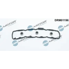 Dr.Motor Automotive tömítés, szelepfedél DRM01196 autóalkatrész