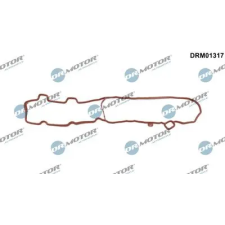 Dr.Motor Automotive tömítés, szelepfedél DRM01317 autóalkatrész