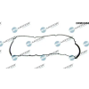 Dr.Motor Automotive tömítés, szelepfedél DRM01668