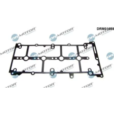 Dr.Motor Automotive tömítés, szelepfedél DRM01698 autóalkatrész