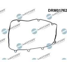 Dr.Motor Automotive tömítés, szelepfedél DRM01762 autóalkatrész