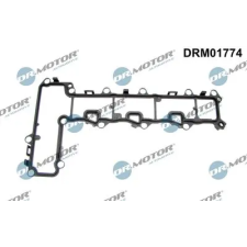 Dr.Motor Automotive tömítés, szelepfedél DRM01774 autóalkatrész